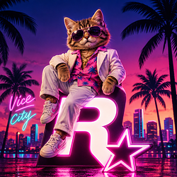 STARCAT / SOL
