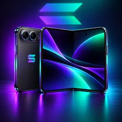 SOLPHONE