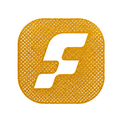 FACTA PROTOCOL