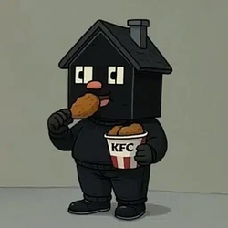 NIGGAHOUSE