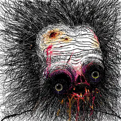 Schizo
