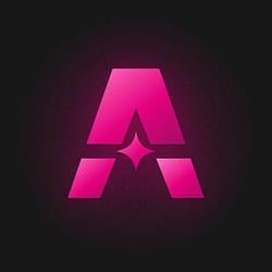 AMCL