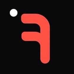 uFUND