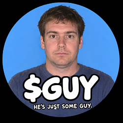 Guy