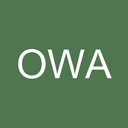 Owahti / BNB