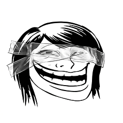 trollina / SOL