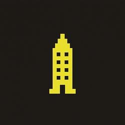 cityofagen