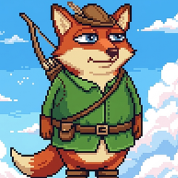 FOXEL