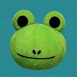 Froggie