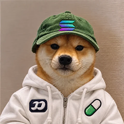 sendinu
