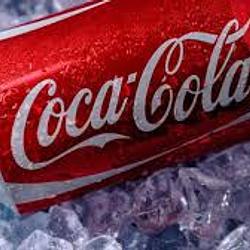 Cocacola / SOL