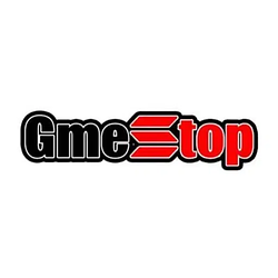 GME / SOL