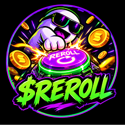 roll / SOL