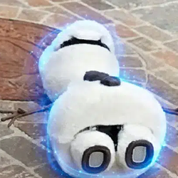 OLAF