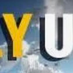 up