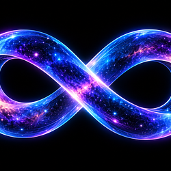 INFINITY