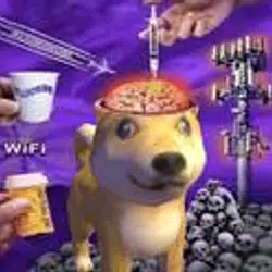 si
