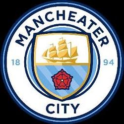 Mancheater