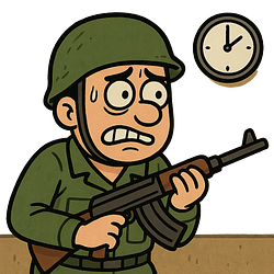 WW3