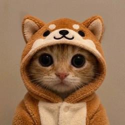 CATINU