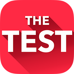 TEST2
