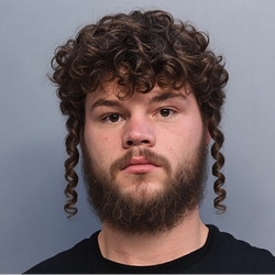 jewjack