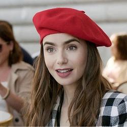 Baguette