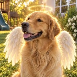 Buddy