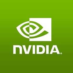 NVIDIA