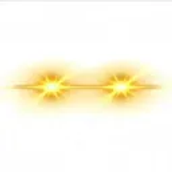 LAZER