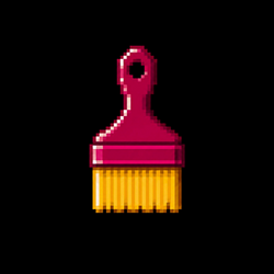 SWEEP