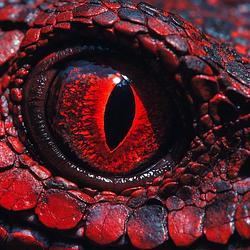 SNAKE