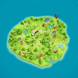 ISLE