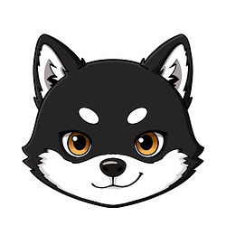 Mame Inu