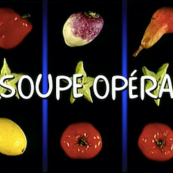 OPÉRA