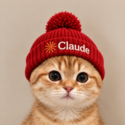 CLAWDE