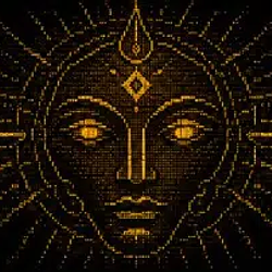 Sol