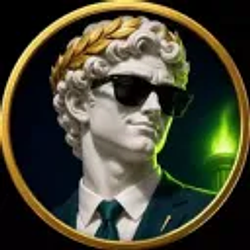 BONER / SOL