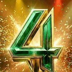 4 / BNB