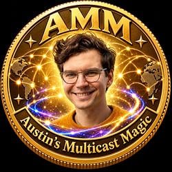 AMM