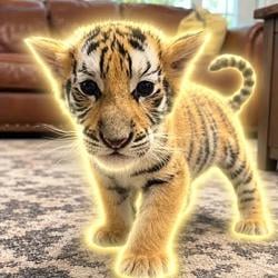 Mowgli / SOL