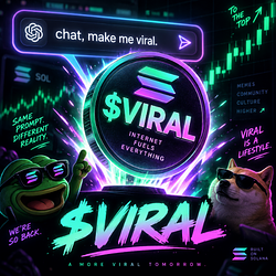 VIRAL