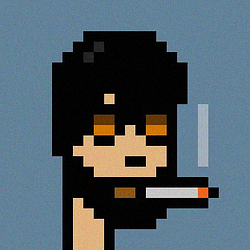 COOLQ / WETH