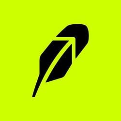 Robinhood / SOL