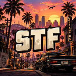 STF