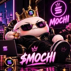 MOCHI
