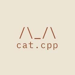 cppcat / SOL