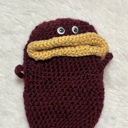 Poope