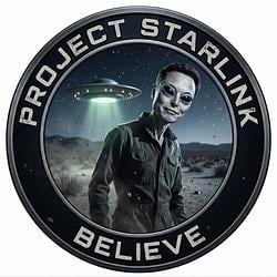 BELIEVE