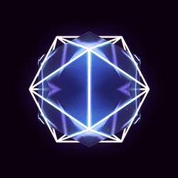 $3D
